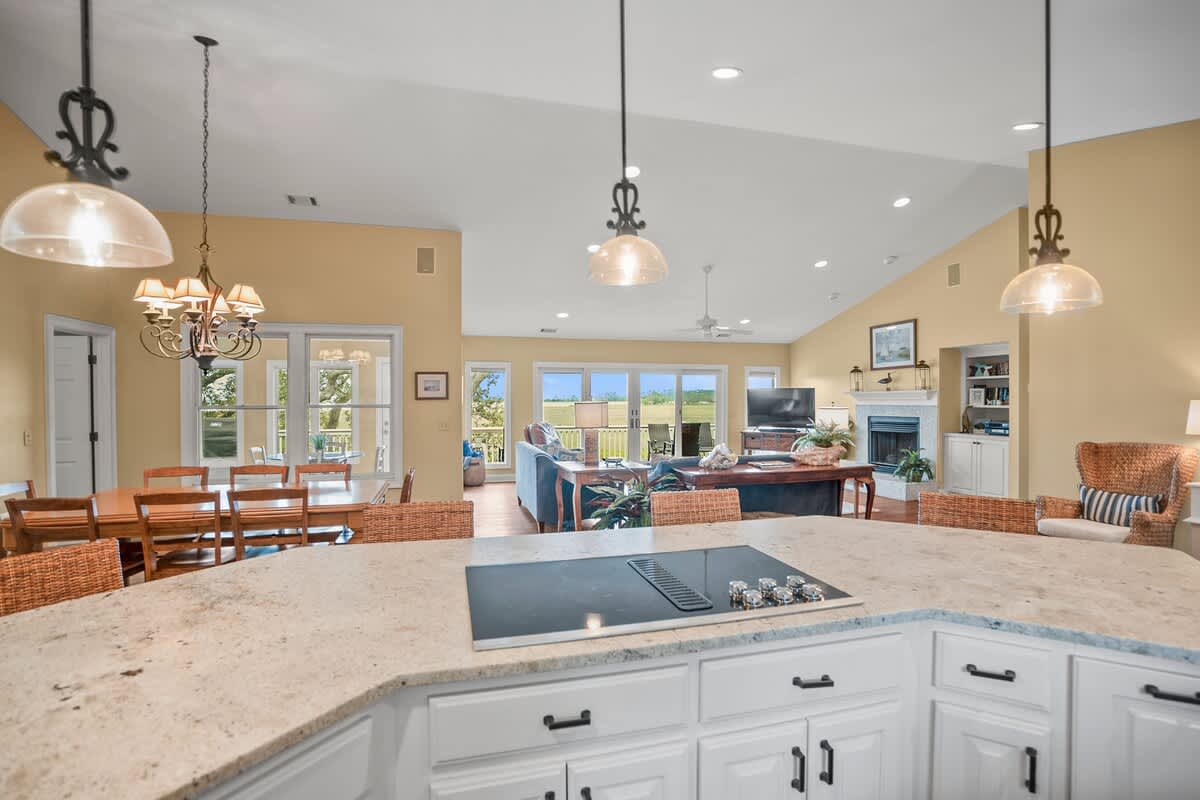 7 Fiddlers Point | Photo 10