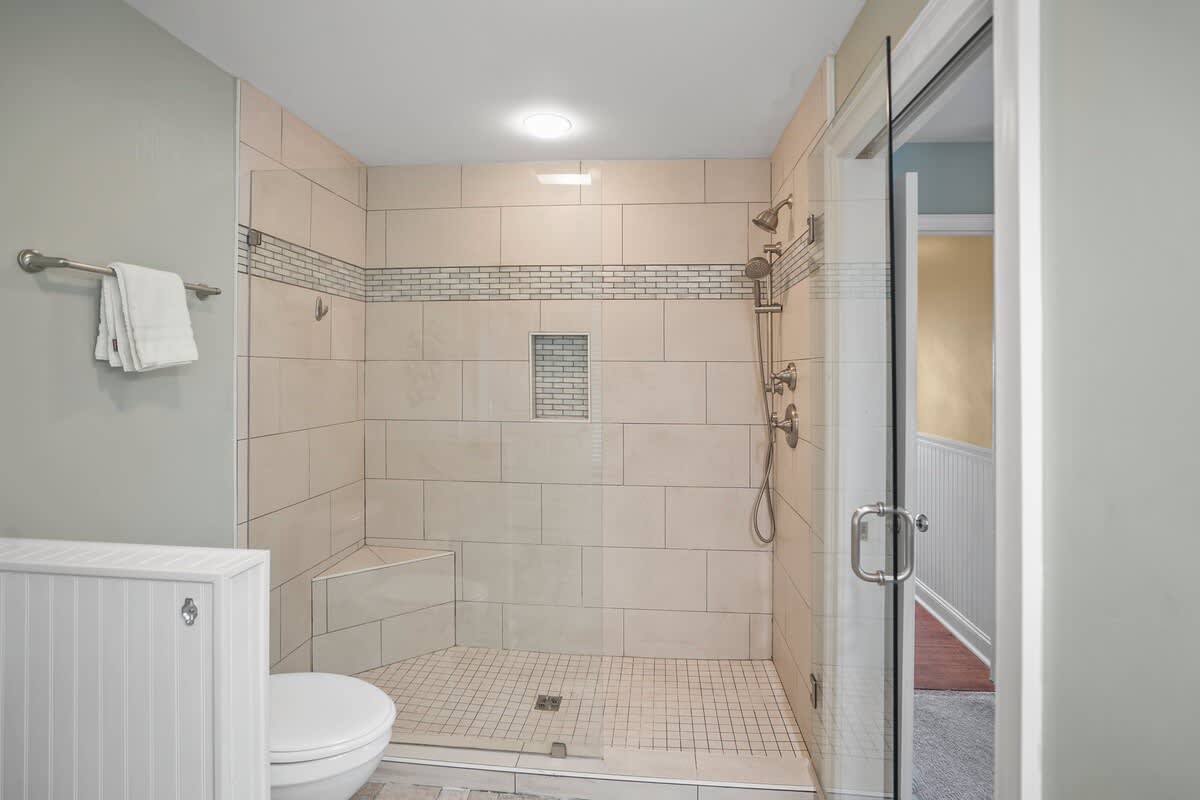 7 Fiddlers Point | Photo 23