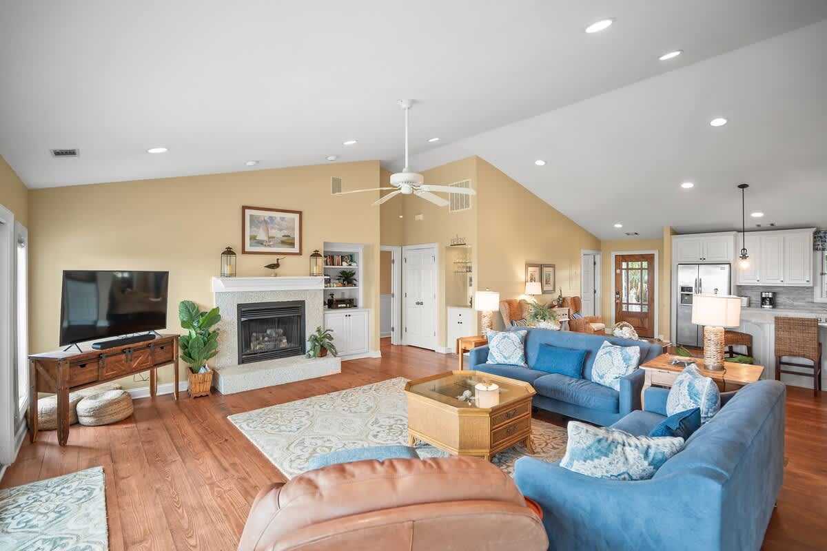 7 Fiddlers Point | Photo 6