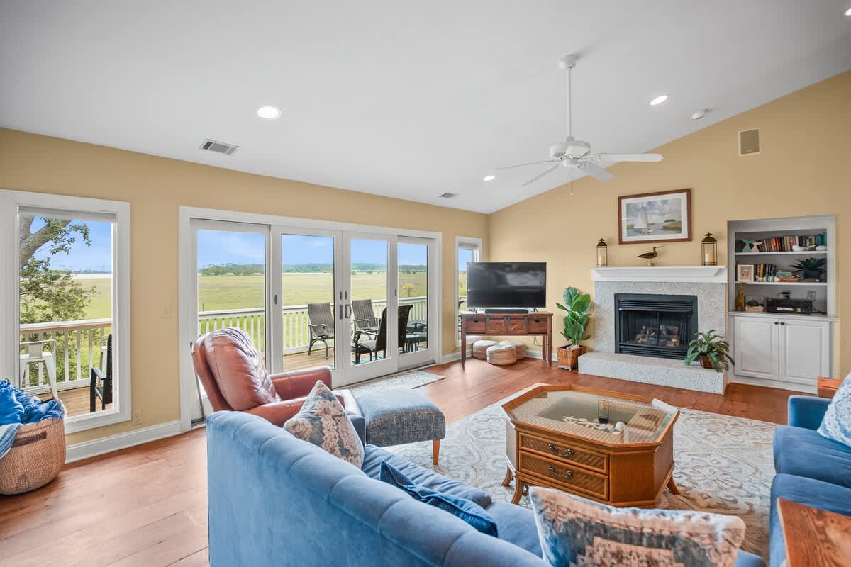 7 Fiddlers Point | Photo 5