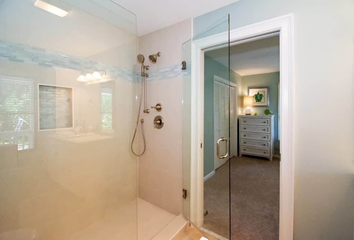 7 Fiddlers Point | Photo 26