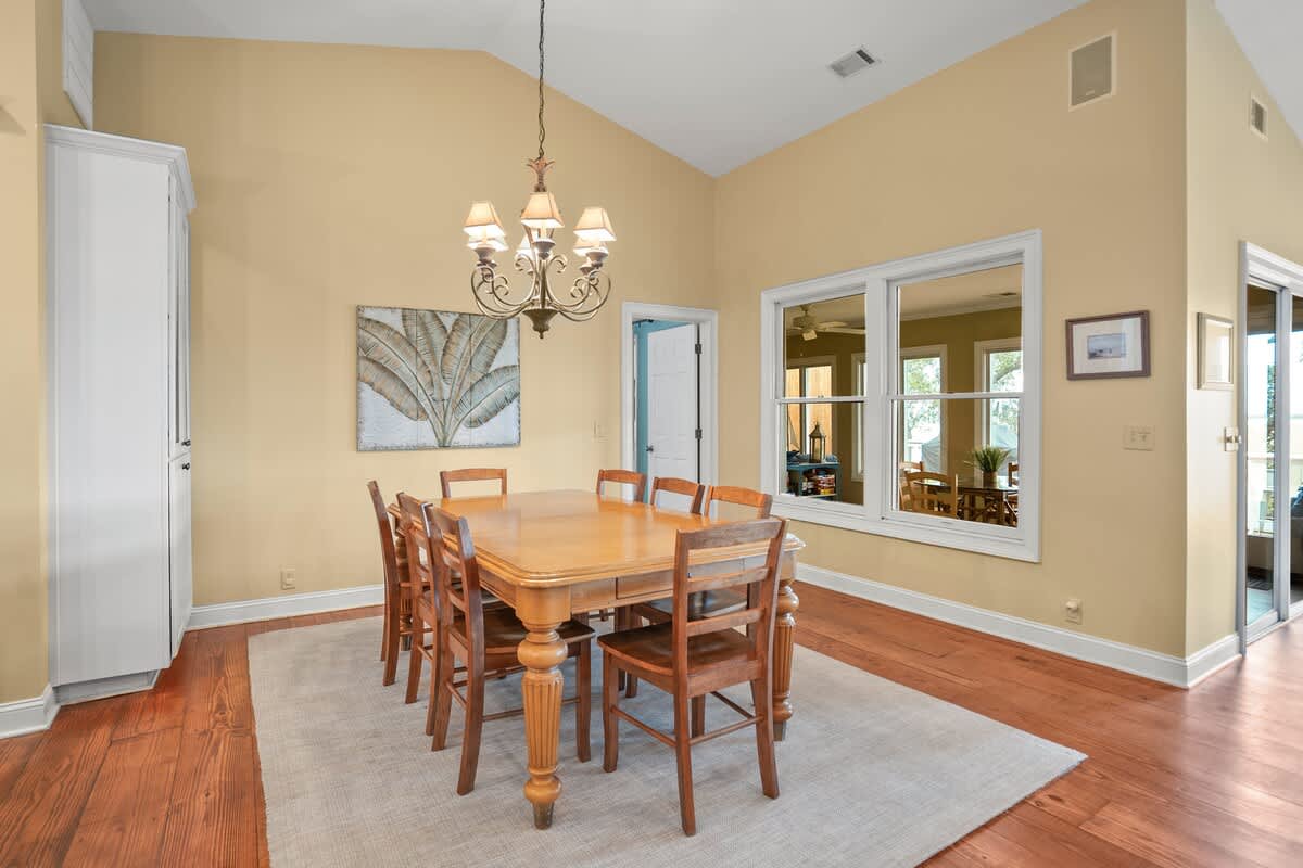 7 Fiddlers Point | Photo 11