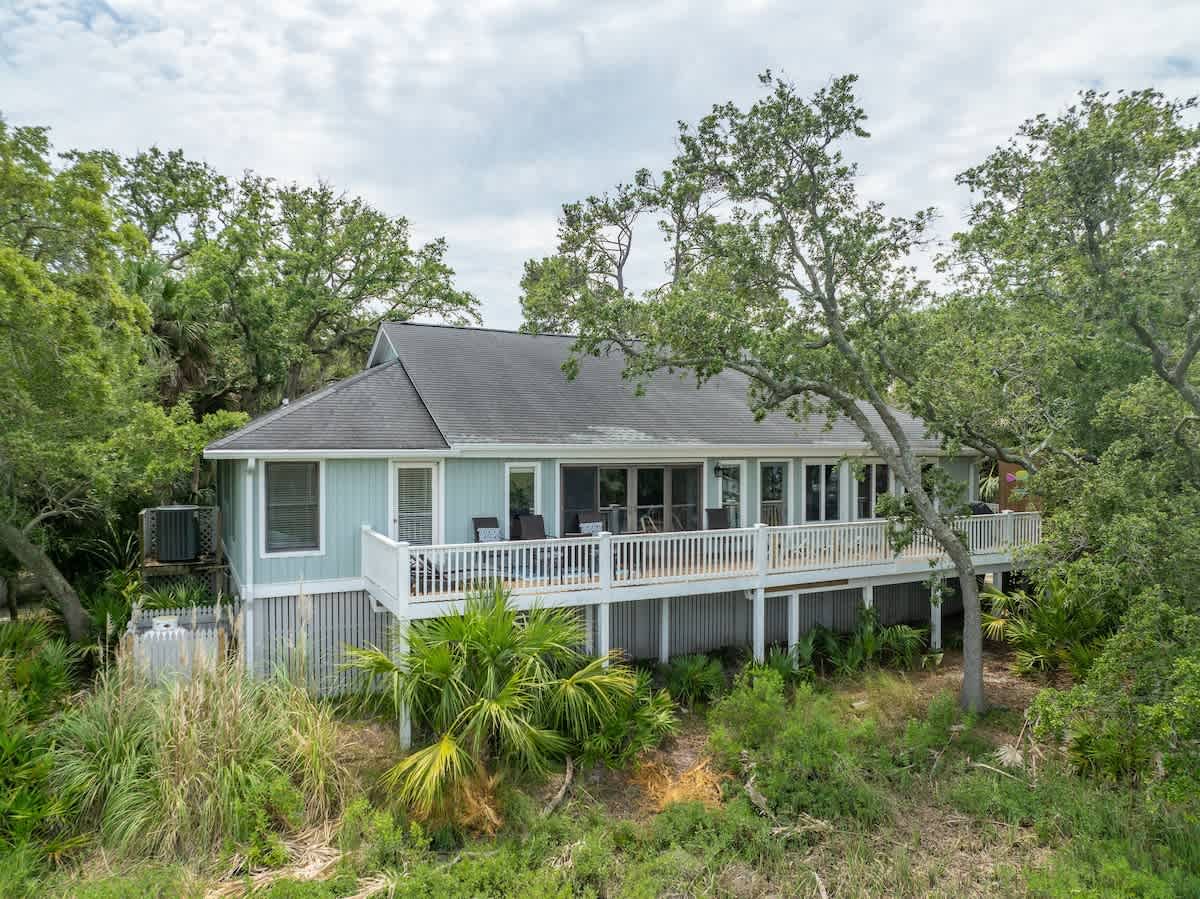 7 Fiddlers Point | Photo 2