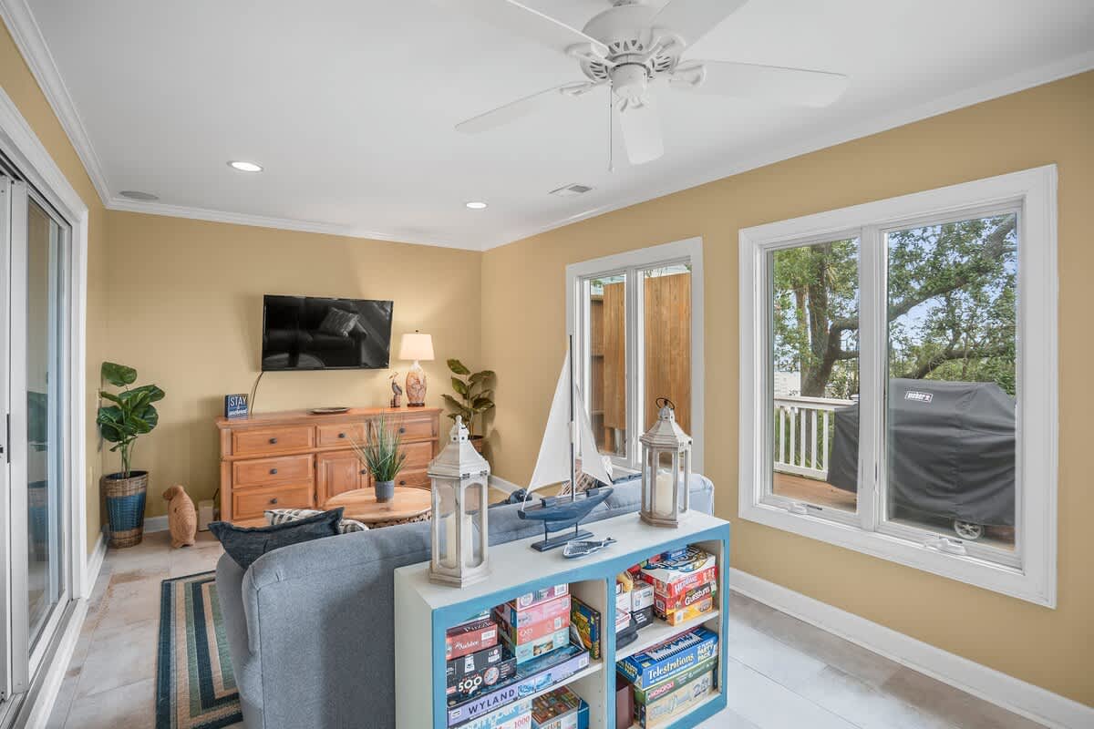 7 Fiddlers Point | Photo 13