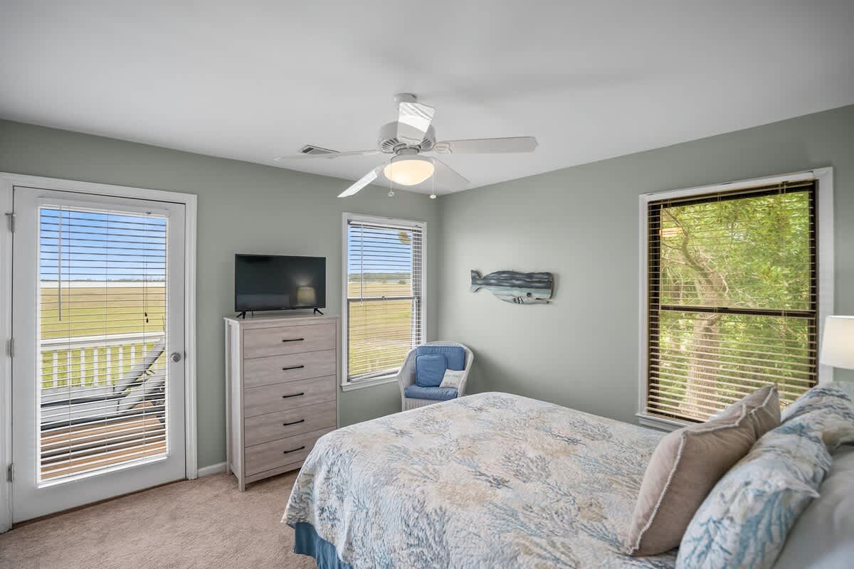 7 Fiddlers Point | Photo 20