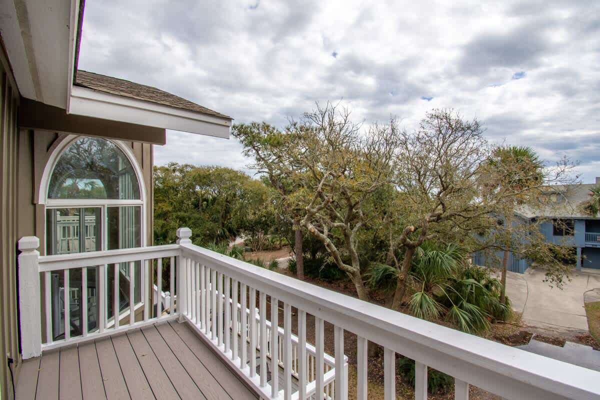 702 Whiting Road | Photo 45