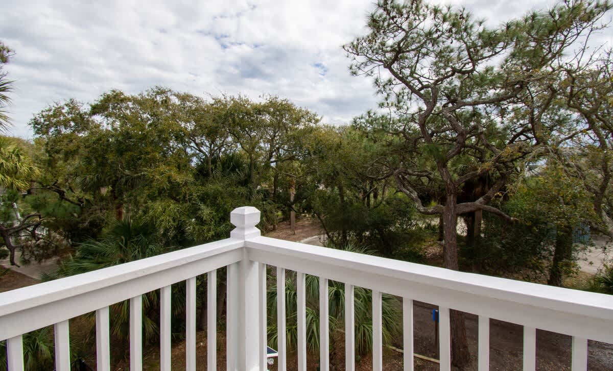 702 Whiting Road | Photo 76