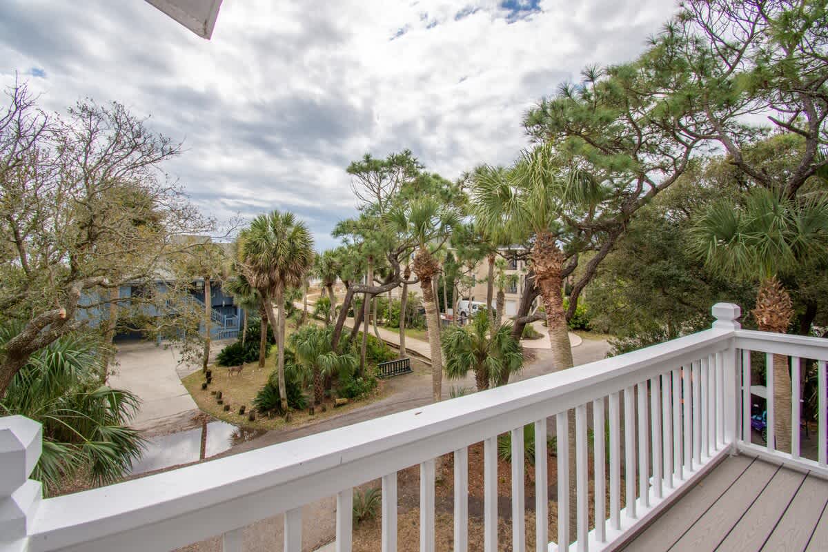 702 Whiting Road | Photo 78