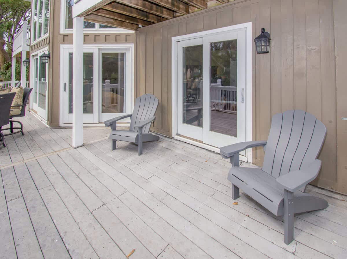 702 Whiting Road | Photo 47