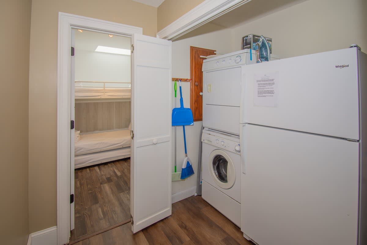 702 Whiting Road | Photo 79