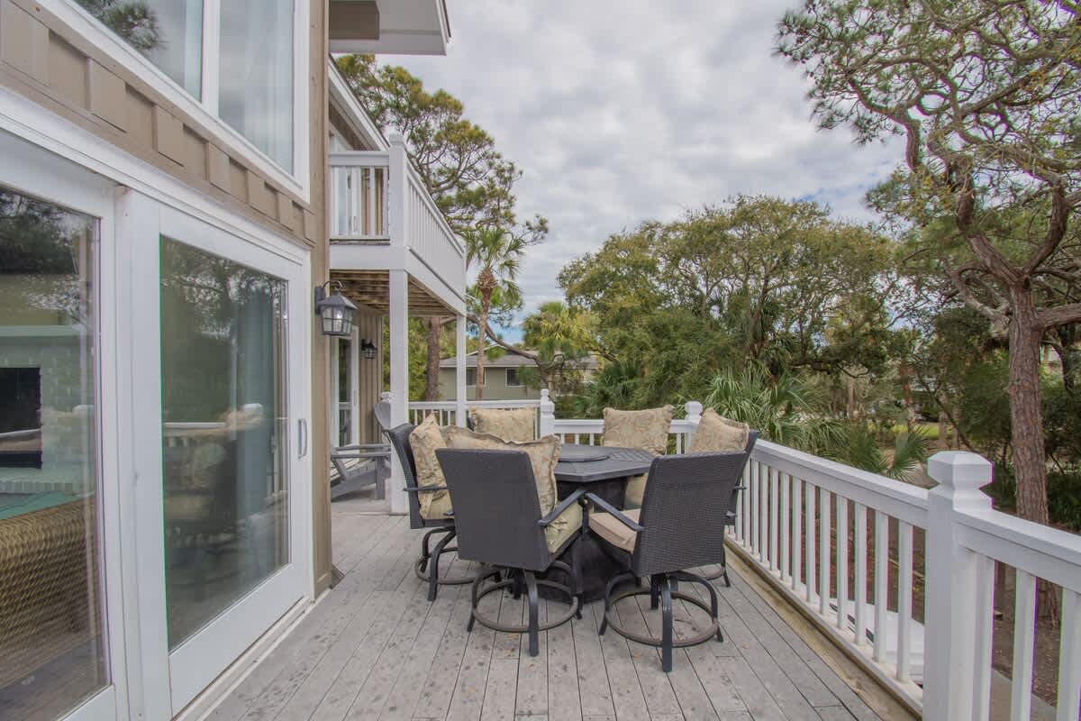 702 Whiting Road | Photo 73