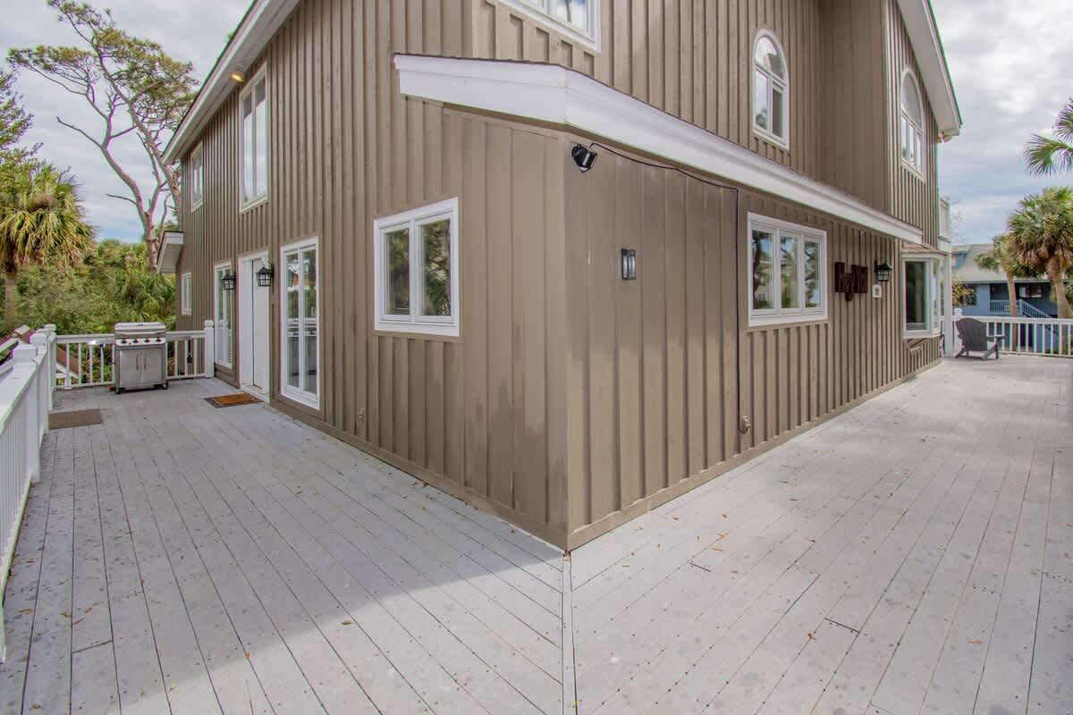 702 Whiting Road | Photo 51