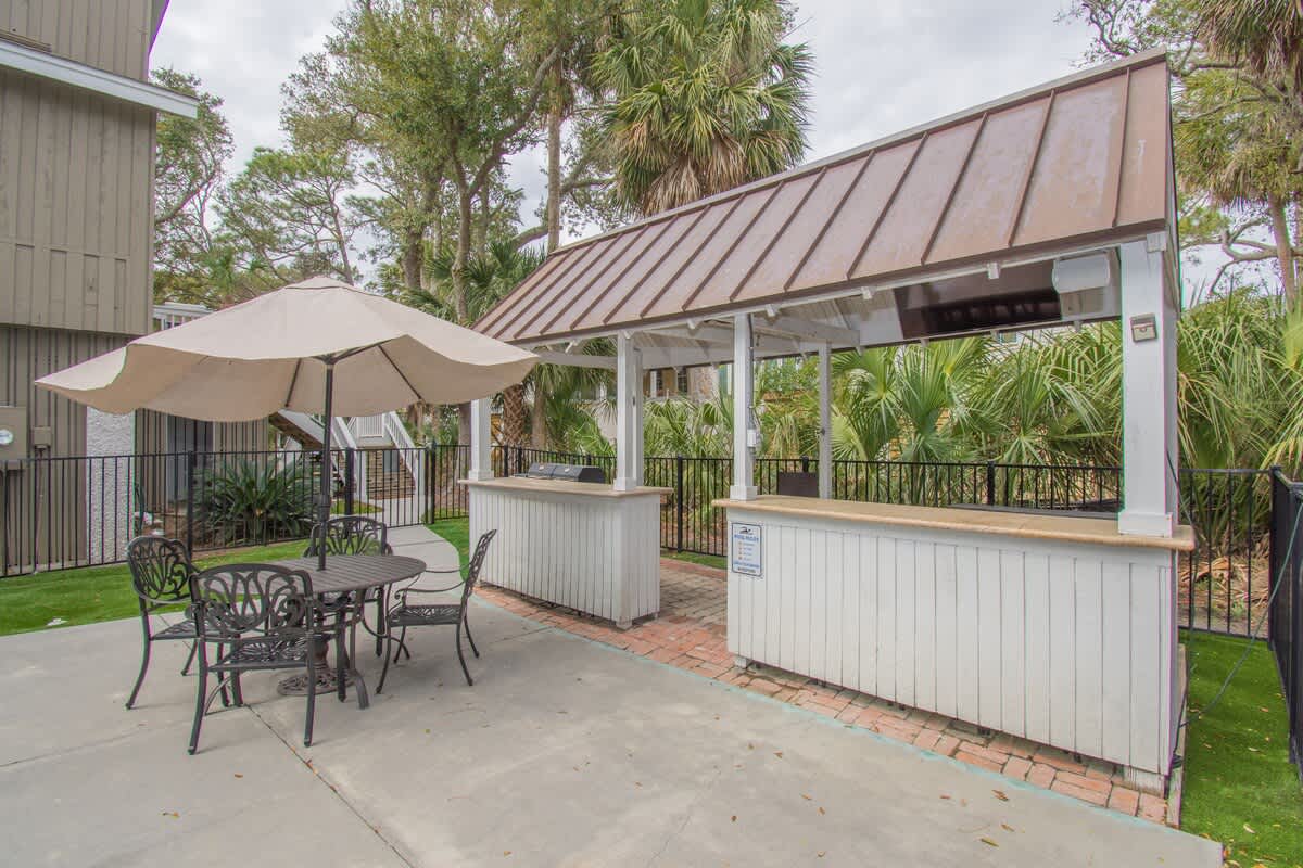 702 Whiting Road | Photo 54