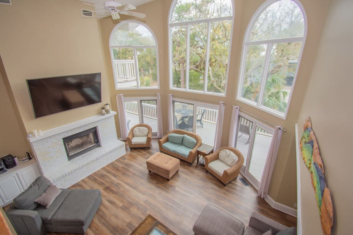 702 Whiting Road | Photo 18