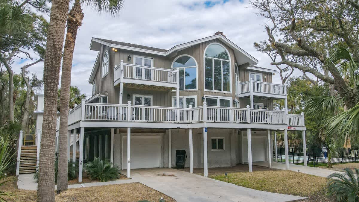 702 Whiting Road | Photo 63