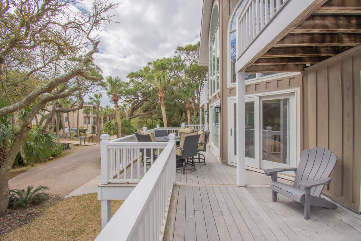 702 Whiting Road | Photo 50