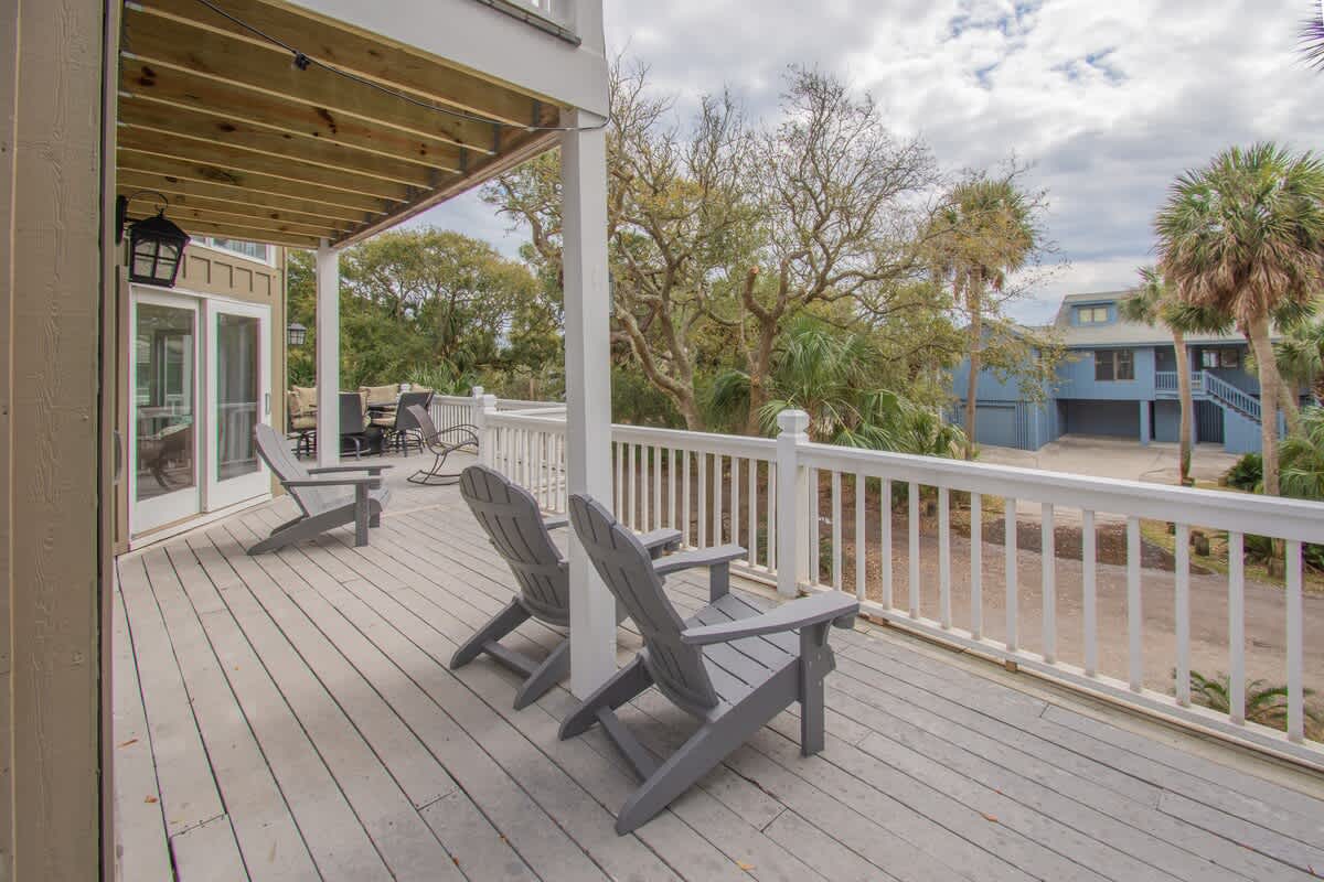 702 Whiting Road | Photo 52