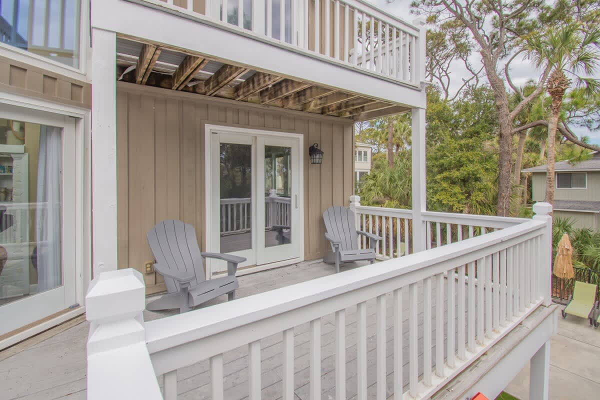 702 Whiting Road | Photo 48