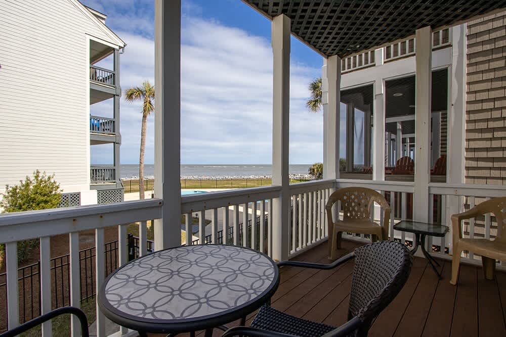 709 Ocean Cottage | Photo 7
