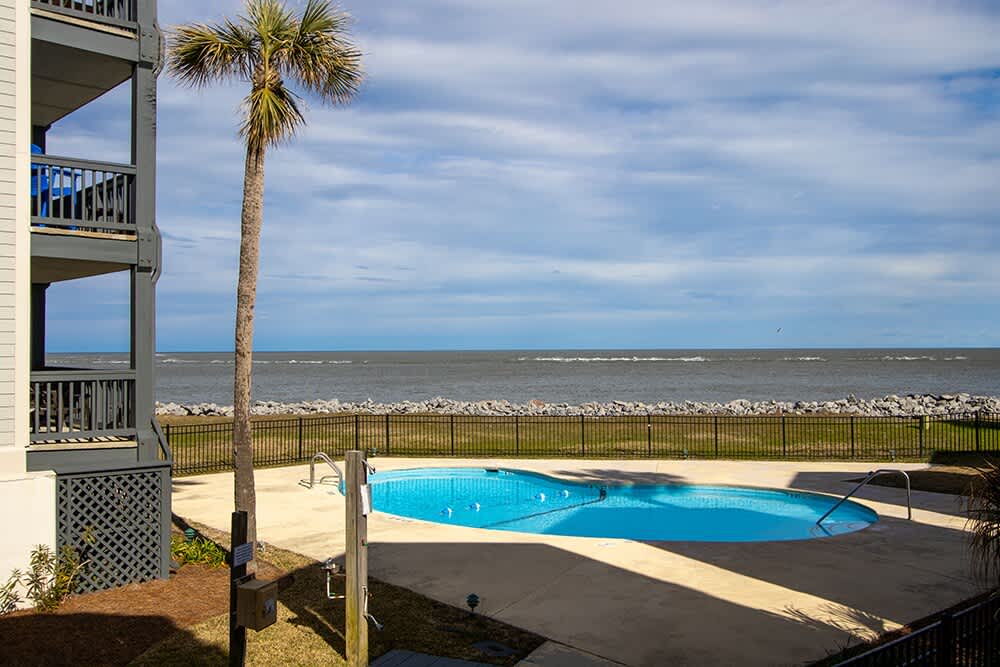 709 Ocean Cottage | Photo 13