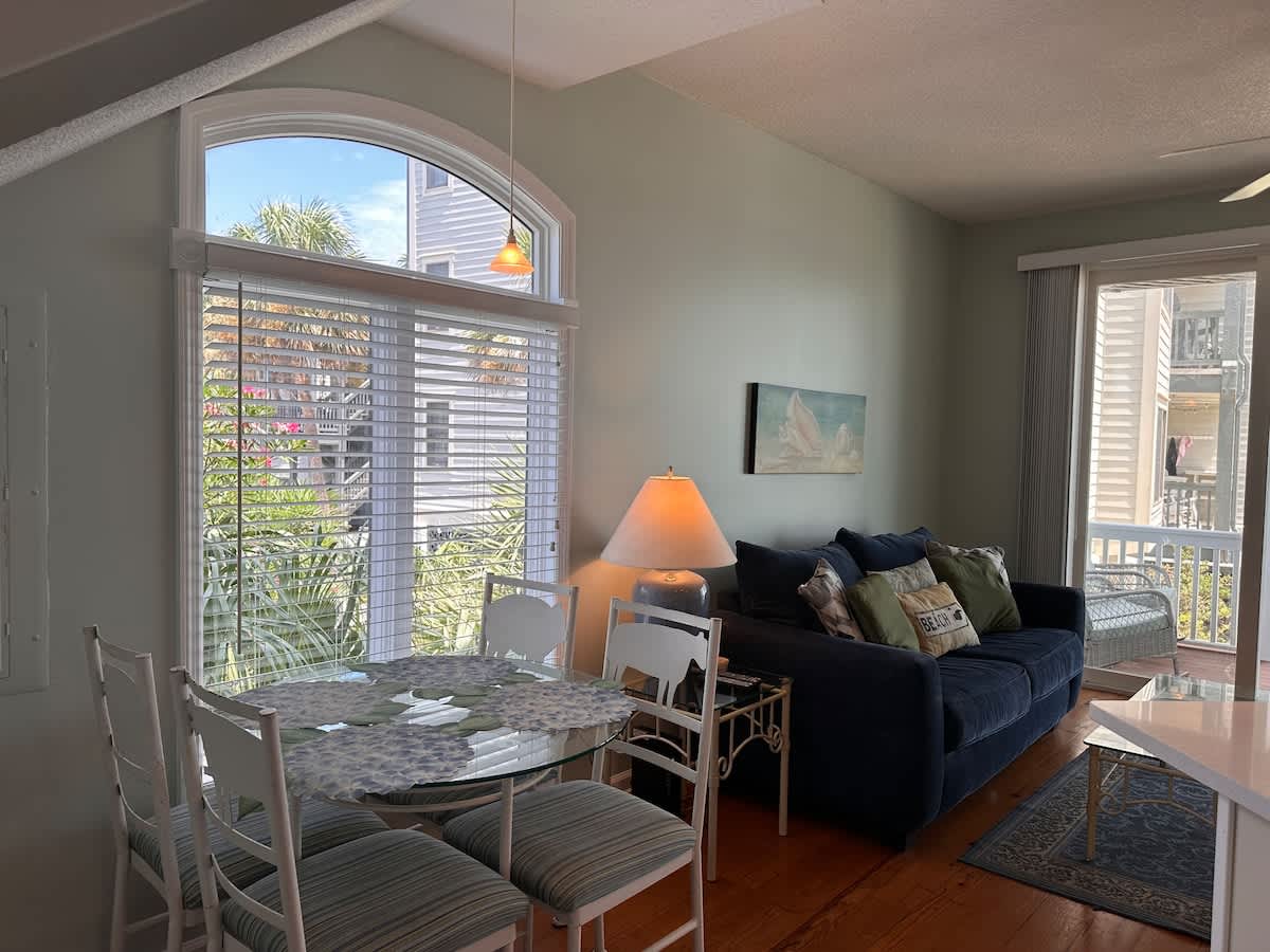 709 Ocean Cottage | Photo 6