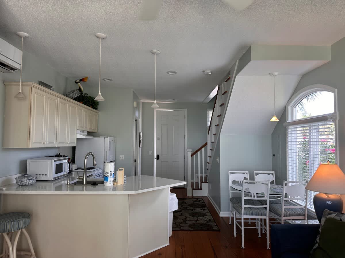 709 Ocean Cottage | Photo 10