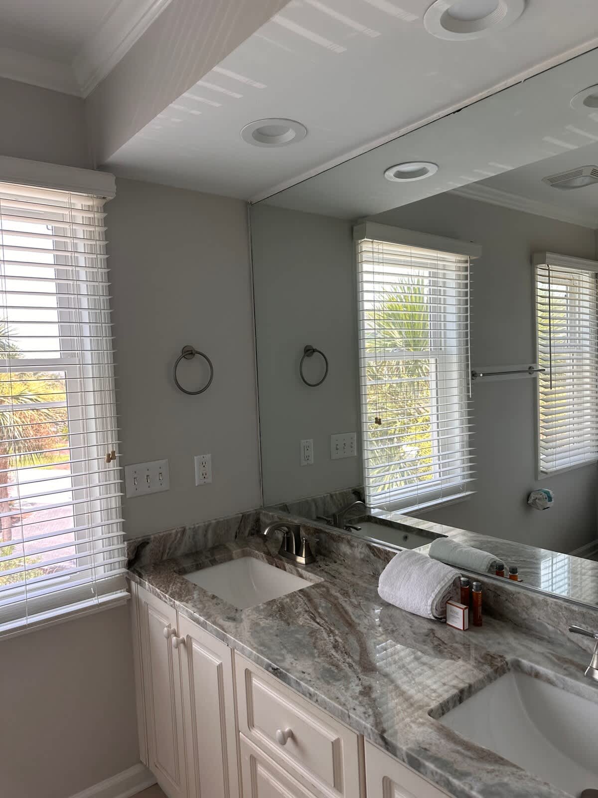 709 Ocean Cottage | Photo 17