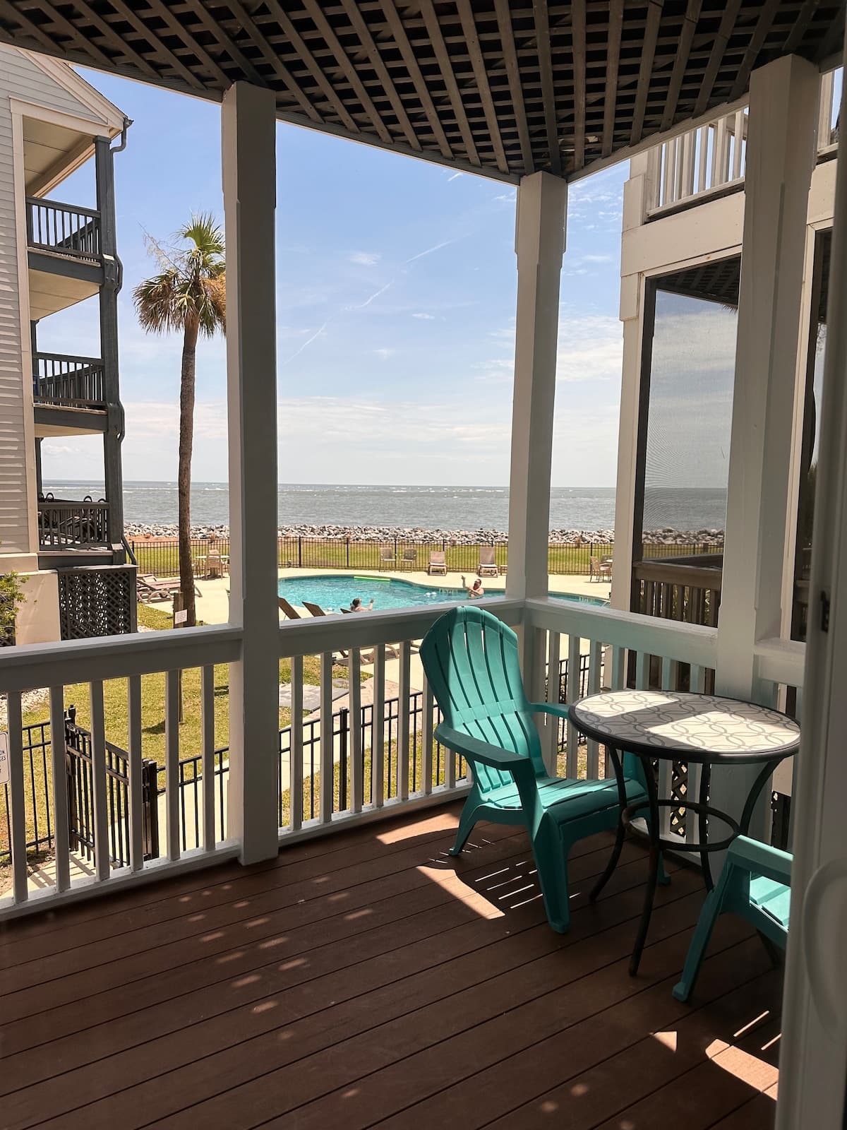 709 Ocean Cottage | Photo 18