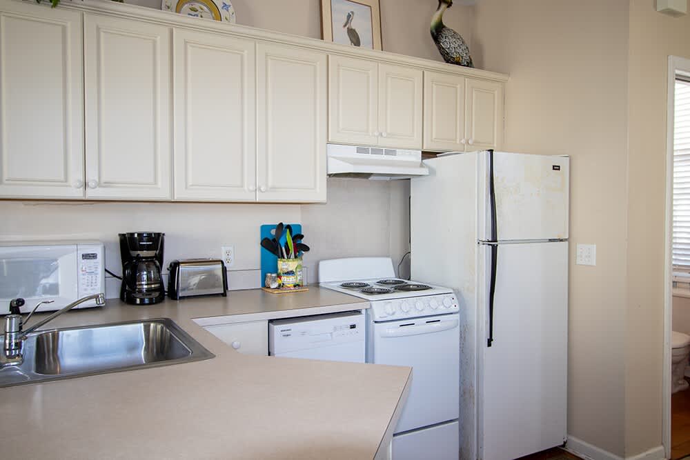 709 Ocean Cottage | Photo 12