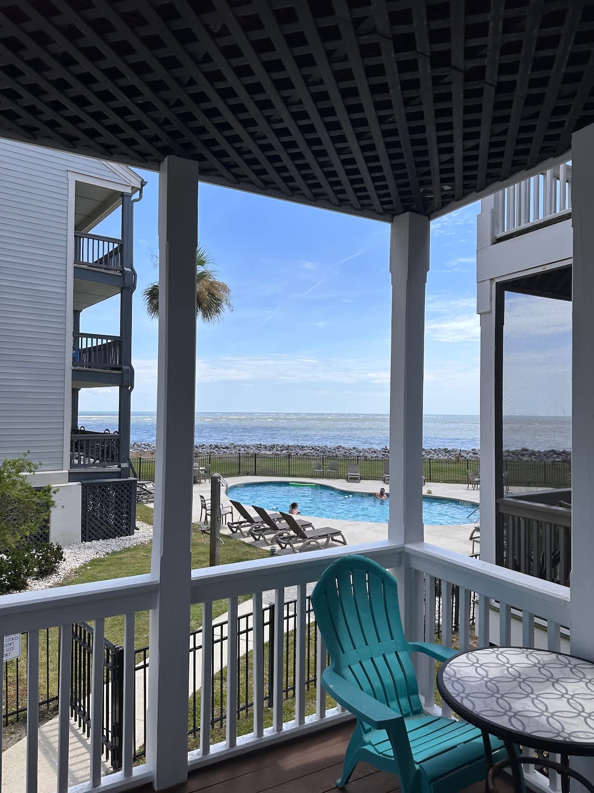 709 Ocean Cottage | Photo 19