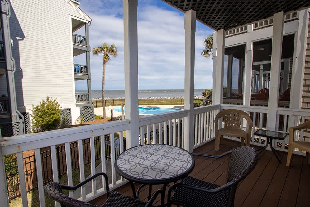 709 Ocean Cottage | Photo 11