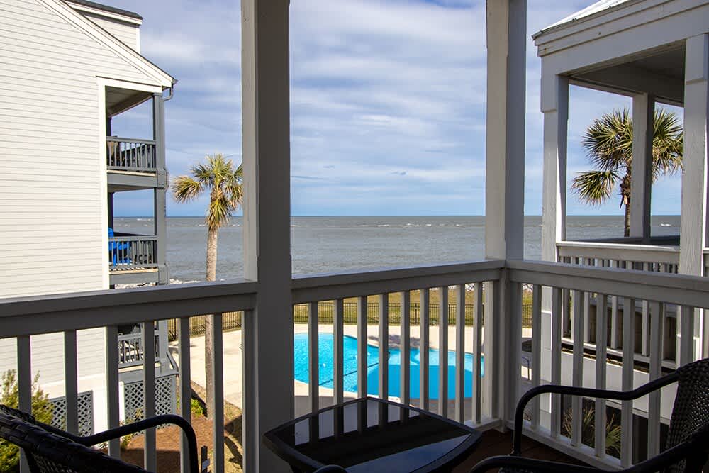 709 Ocean Cottage | Photo 9