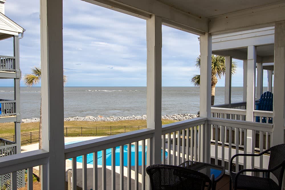 709 Ocean Cottage | Photo 15