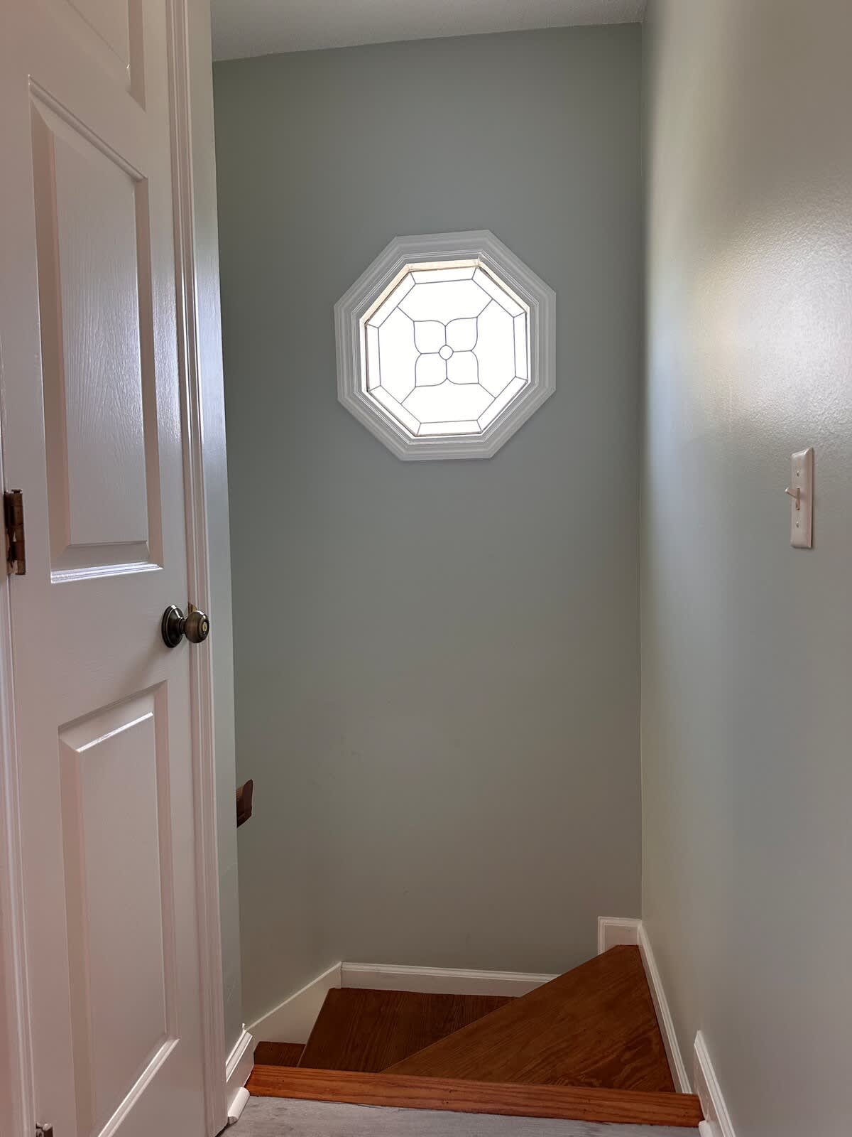 709 Ocean Cottage | Photo 16