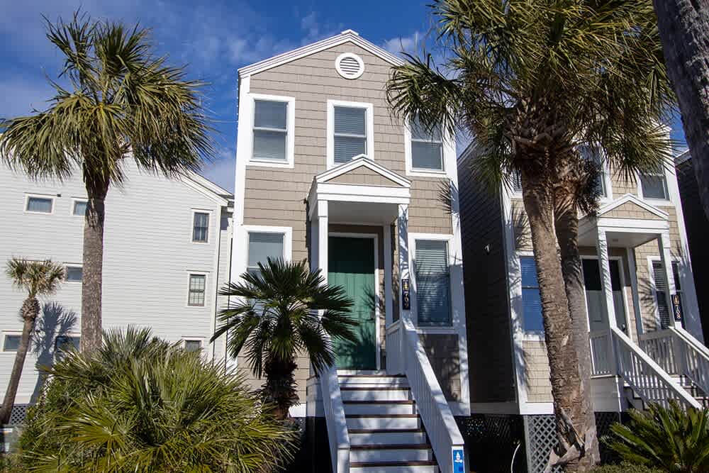709 Ocean Cottage | Photo 14