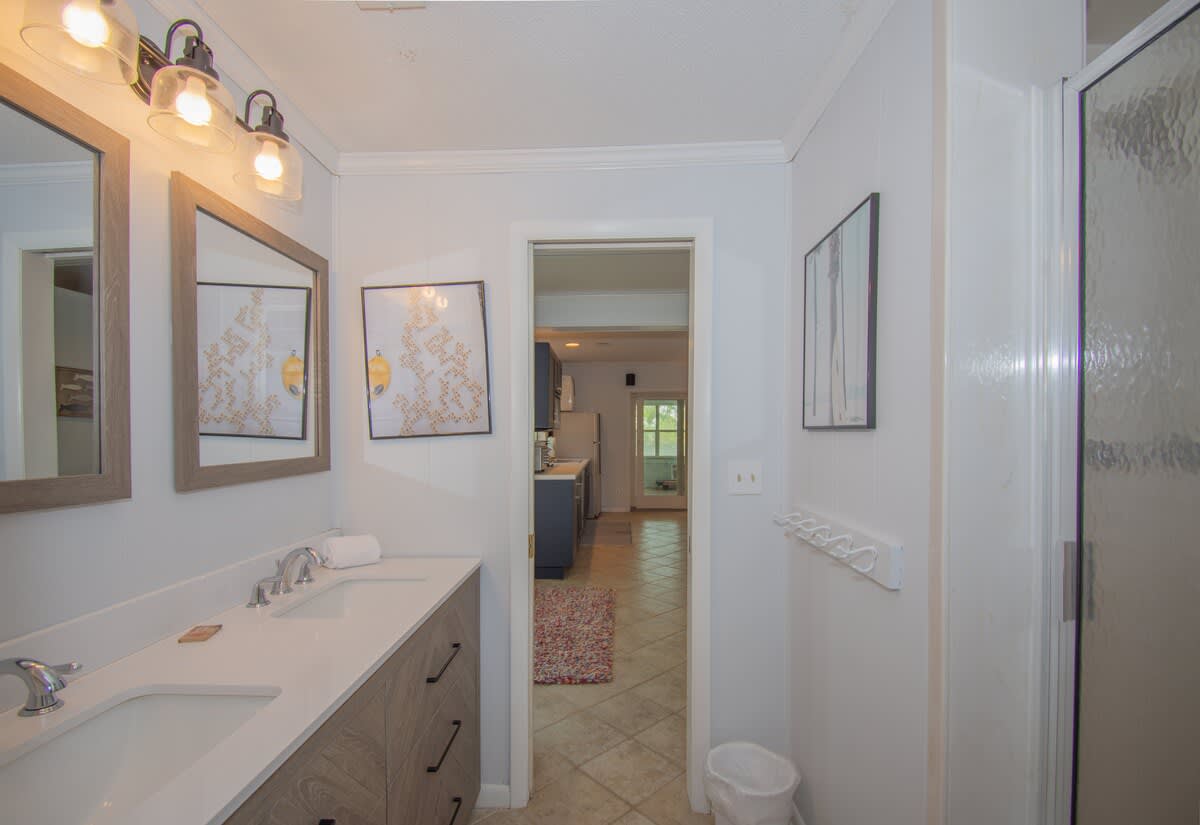 716 Swordfish Road | Photo 59