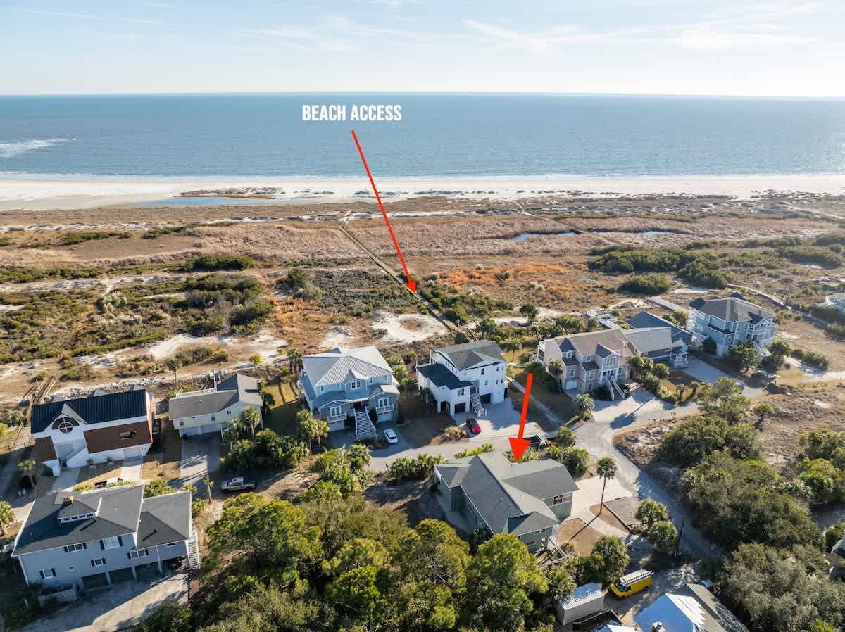 716 Swordfish Road | Photo 54