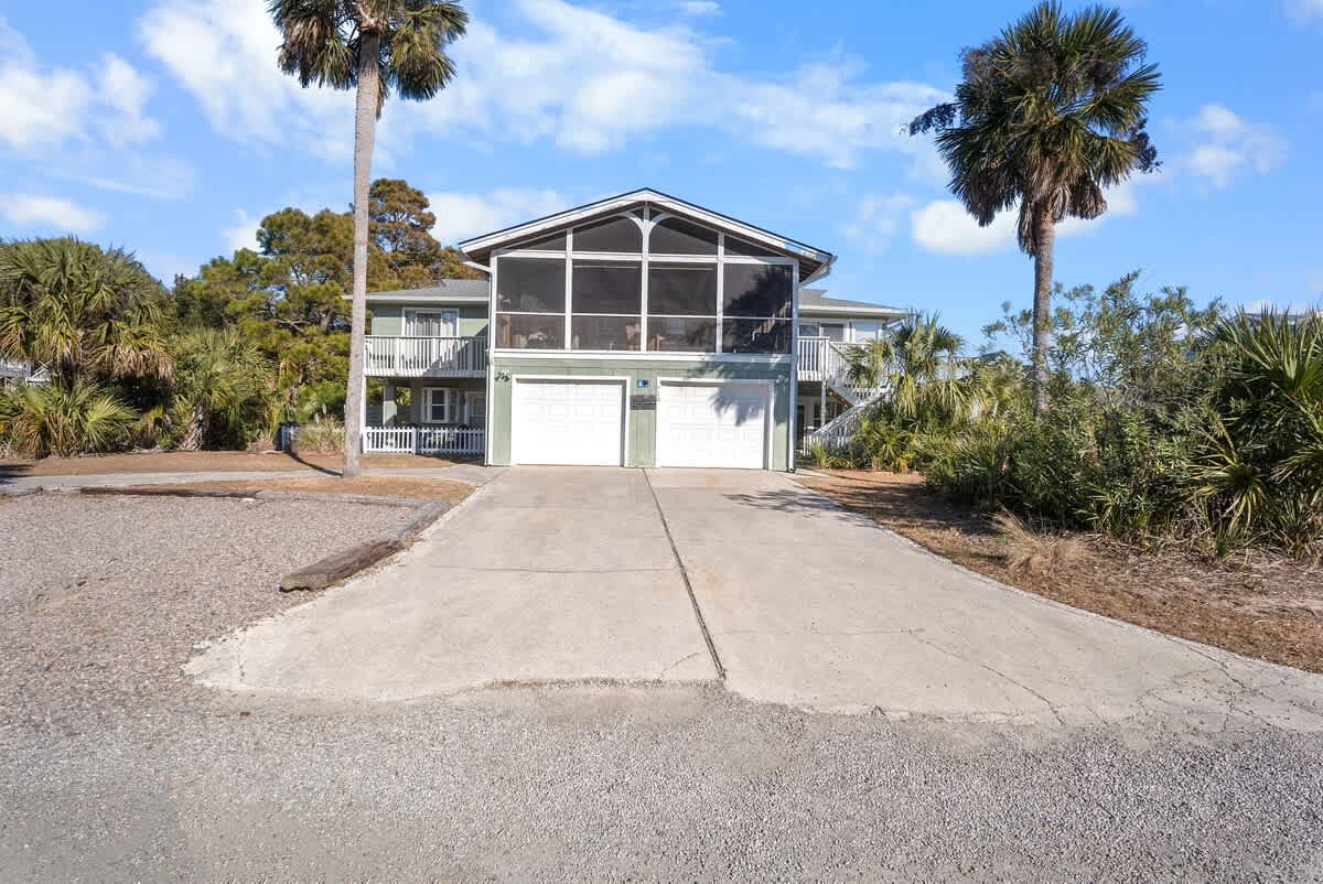 716 Swordfish Road | Photo 53