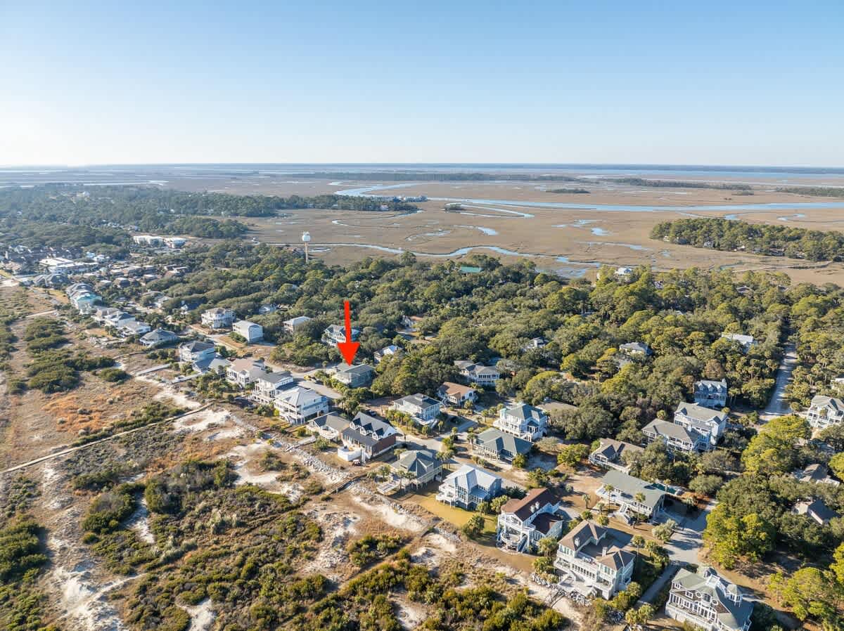 716 Swordfish Road | Photo 46