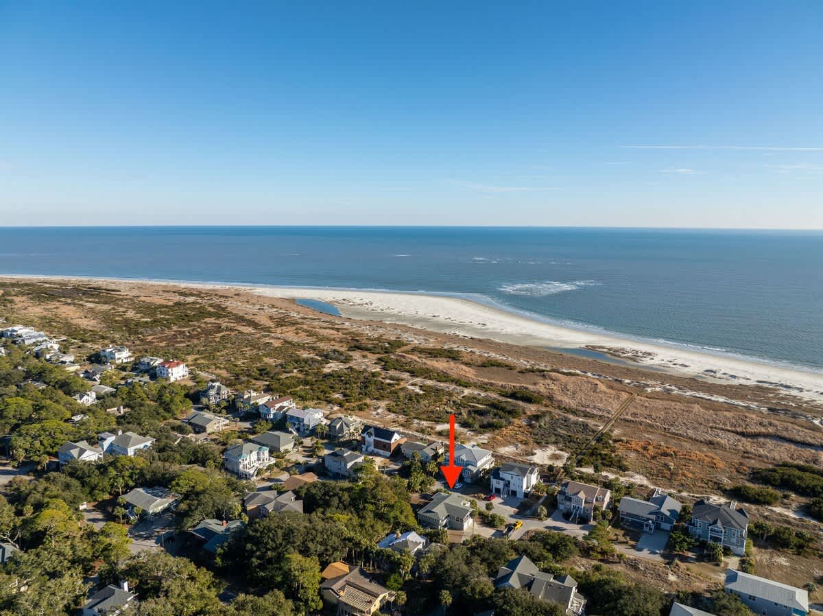 716 Swordfish Road | Photo 40