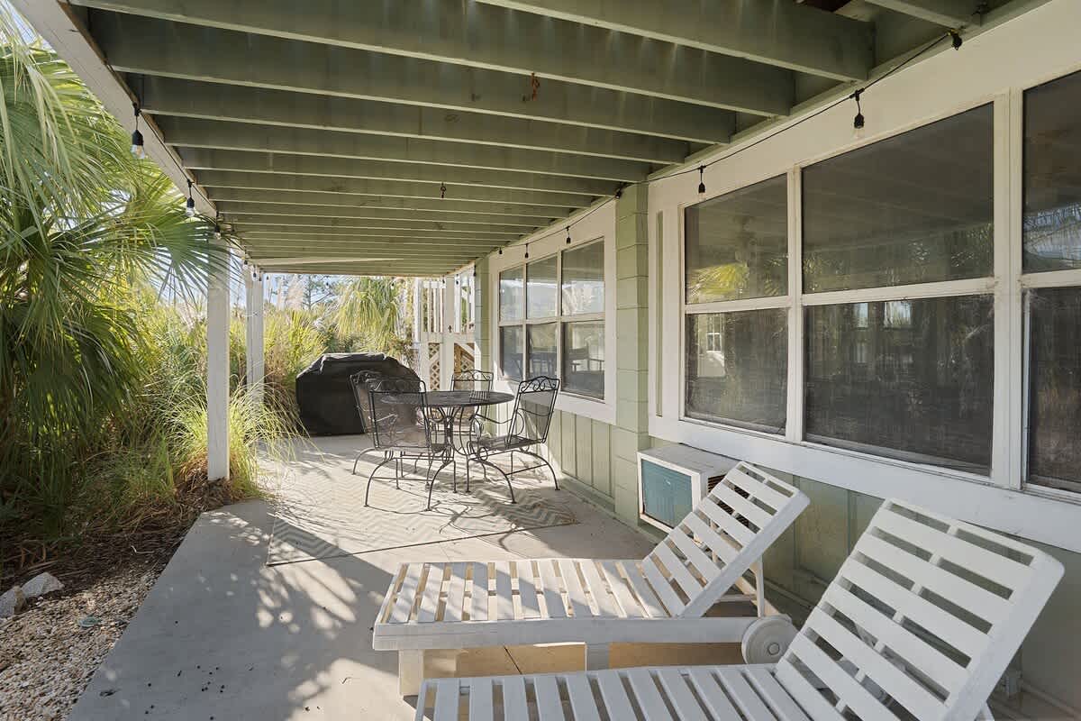 716 Swordfish Road | Photo 37