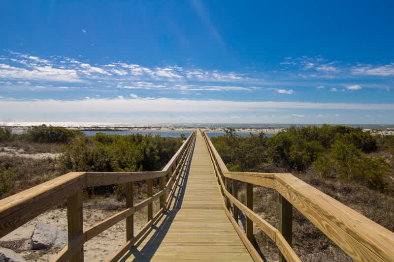 716 Swordfish Road | Photo 51