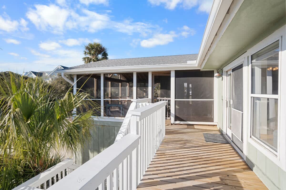 716 Swordfish Road | Photo 25