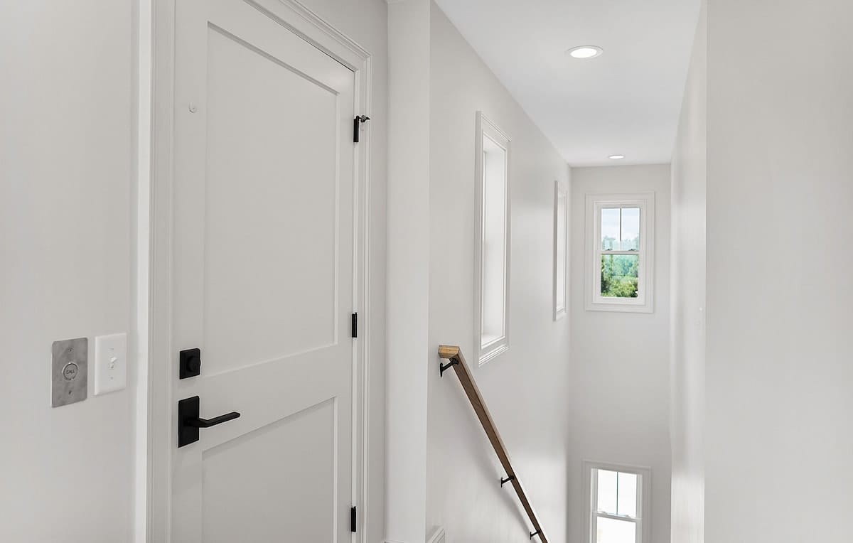 718 Swordfish Road | Photo 49