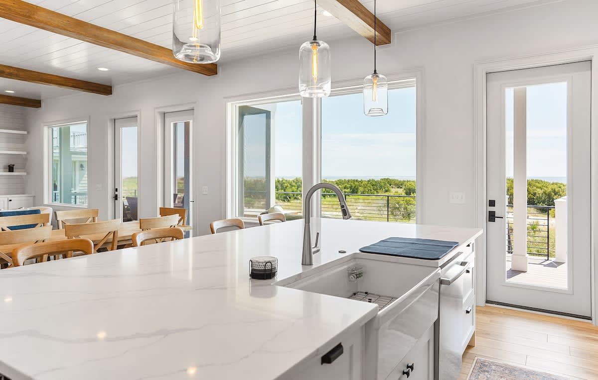 718 Swordfish Road | Photo 31