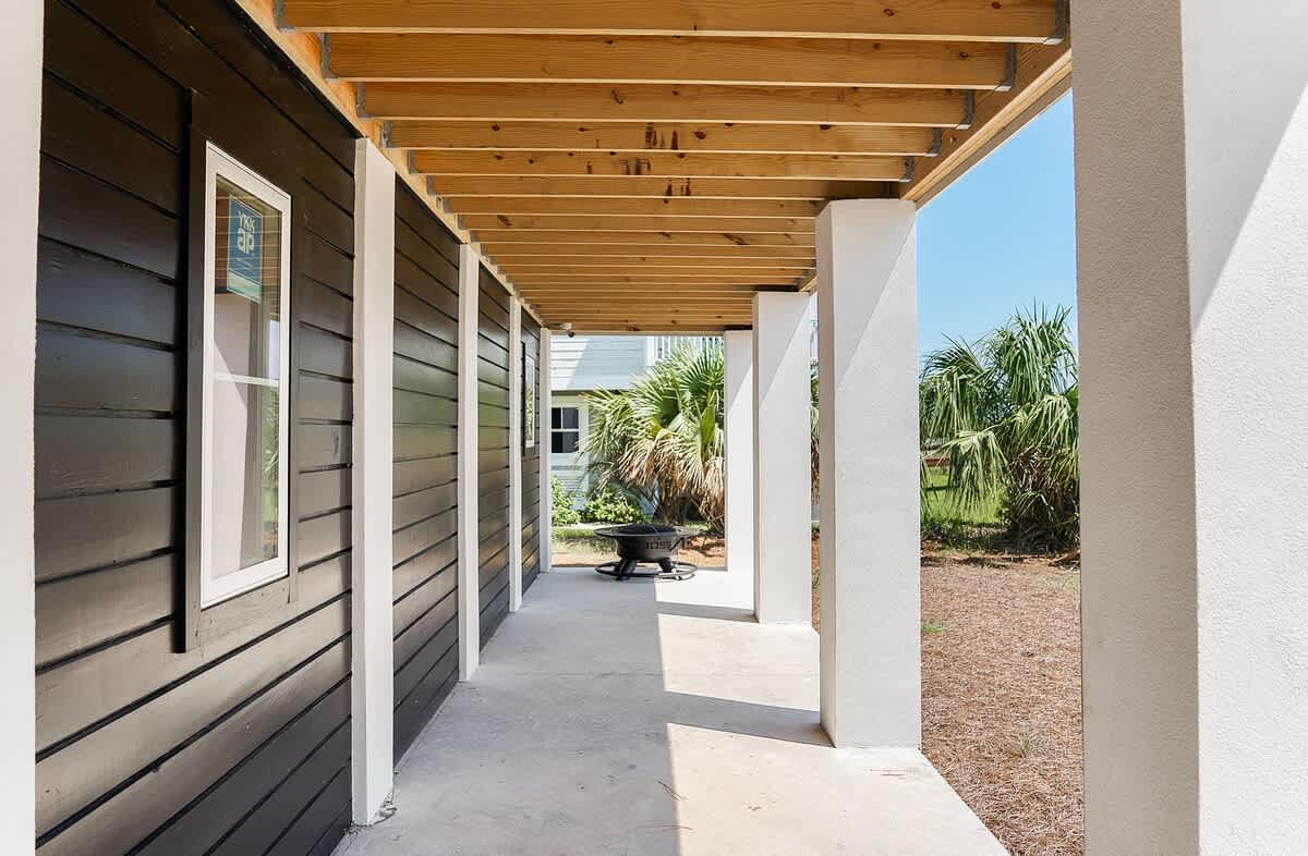 718 Swordfish Road | Photo 74