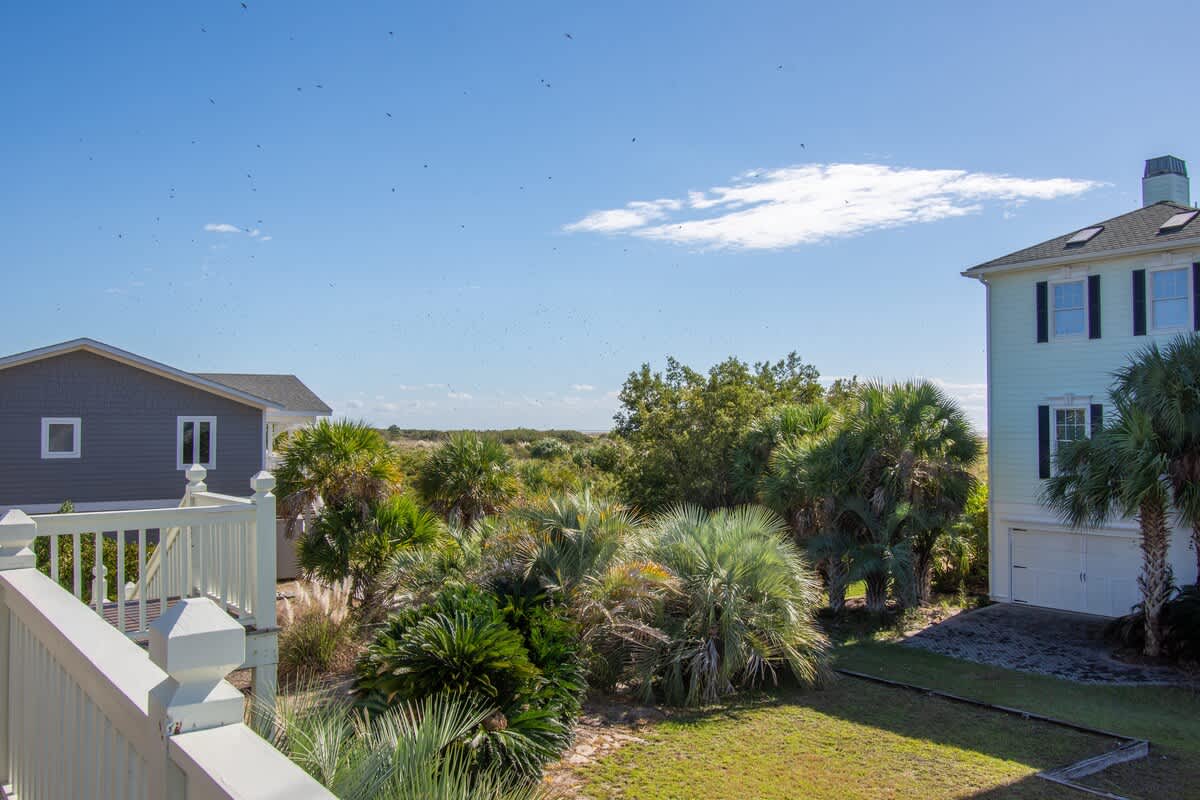 726 Seahorse Road | Photo 45