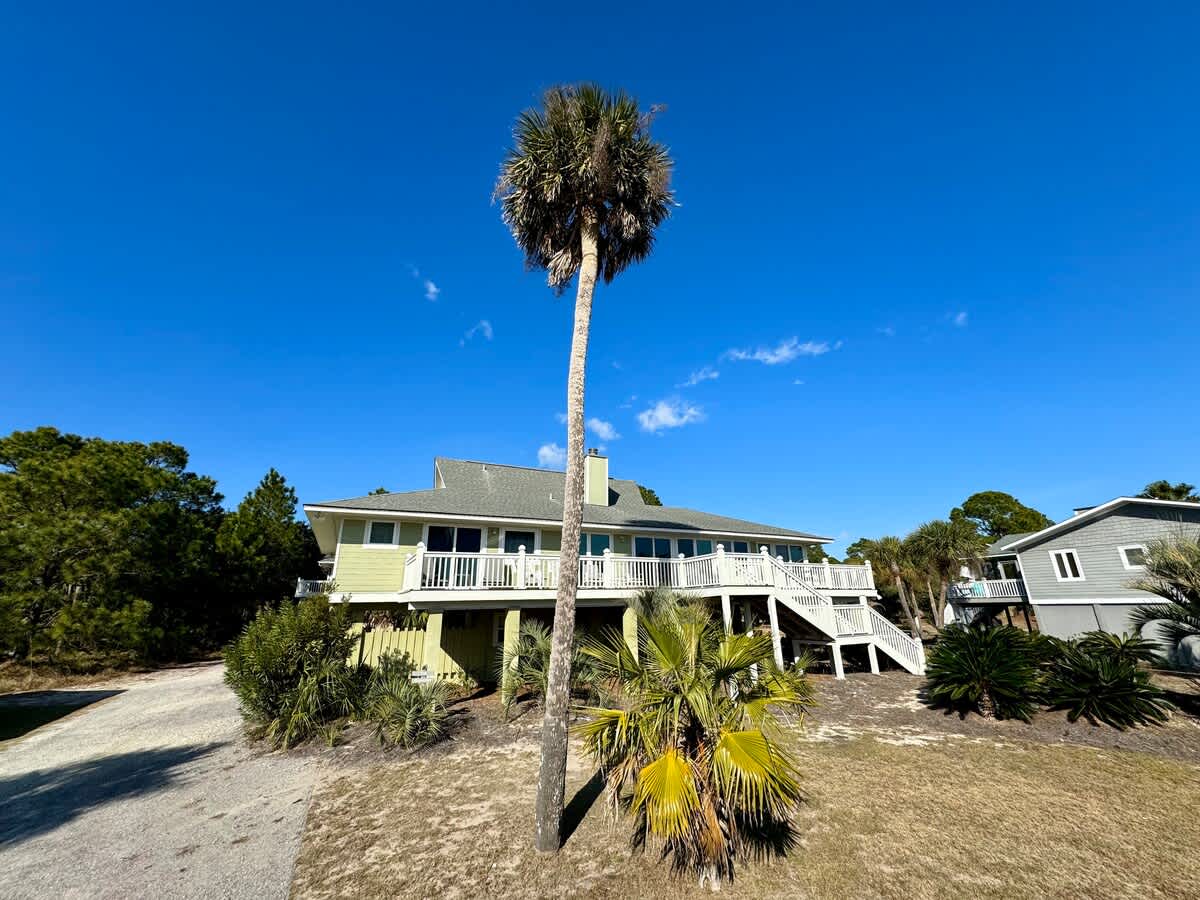 726 Seahorse Road | Photo 48