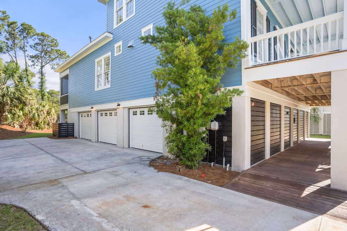 778 Marlin Drive | Photo 64