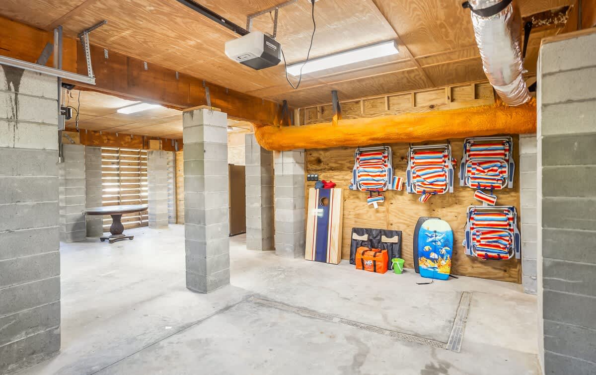 778 Marlin Drive | Photo 63